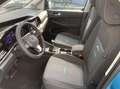 Ford Grand Tourneo 4x4 LED Navi Kamera L2 7 Sitze Blau - thumbnail 12