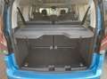 Ford Grand Tourneo 4x4 LED Navi Kamera L2 7 Sitze Blau - thumbnail 9