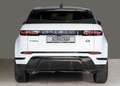 Land Rover Range Rover Evoque D165 2.0 Diesel S Navi Leder 360°Kamera bijela - thumbnail 4