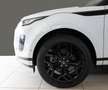 Land Rover Range Rover Evoque D165 2.0 Diesel S Navi Leder 360°Kamera Biały - thumbnail 9