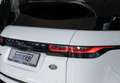 Land Rover Range Rover Evoque D165 2.0 Diesel S Navi Leder 360°Kamera White - thumbnail 6