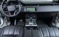 Land Rover Range Rover Evoque D165 2.0 Diesel S Navi Leder 360°Kamera Bílá - thumbnail 13