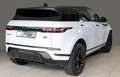 Land Rover Range Rover Evoque D165 2.0 Diesel S Navi Leder 360°Kamera bijela - thumbnail 7