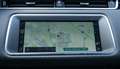 Land Rover Range Rover Evoque D165 2.0 Diesel S Navi Leder 360°Kamera Weiß - thumbnail 14