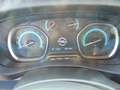 Opel Vivaro Weiß - thumbnail 15