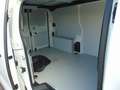 Opel Vivaro Weiß - thumbnail 11