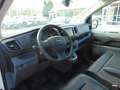 Opel Vivaro Weiß - thumbnail 9