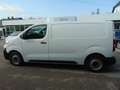 Opel Vivaro Weiß - thumbnail 8