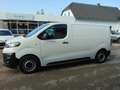 Opel Vivaro Weiß - thumbnail 7