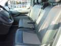 Opel Vivaro Weiß - thumbnail 10
