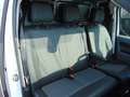 Opel Vivaro Weiß - thumbnail 14