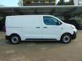 Opel Vivaro Weiß - thumbnail 6