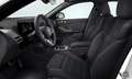 BMW 116 120dA M Sport Blanco - thumbnail 3