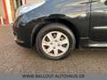 Peugeot 206 + Basis*2.HAND*KLIMA*TÜV/AU NEU*EURO5* Negro - thumbnail 18