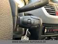 Peugeot 206 + Basis*2.HAND*KLIMA*TÜV/AU NEU*EURO5* Negro - thumbnail 21