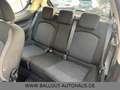 Peugeot 206 + Basis*2.HAND*KLIMA*TÜV/AU NEU*EURO5* Negro - thumbnail 13