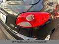 Peugeot 206 + Basis*2.HAND*KLIMA*TÜV/AU NEU*EURO5* Negro - thumbnail 14