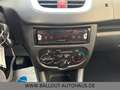 Peugeot 206 + Basis*2.HAND*KLIMA*TÜV/AU NEU*EURO5* Negro - thumbnail 20