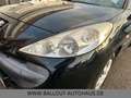 Peugeot 206 + Basis*2.HAND*KLIMA*TÜV/AU NEU*EURO5* Negro - thumbnail 15
