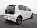 Volkswagen e-up! Style Plus BLUETOOTH KLIMA DAB+ USB Weiß - thumbnail 3