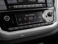 Volkswagen e-up! Style Plus BLUETOOTH KLIMA DAB+ USB Weiß - thumbnail 9