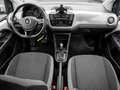 Volkswagen e-up! Style Plus BLUETOOTH KLIMA DAB+ USB Weiß - thumbnail 6
