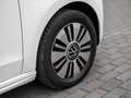Volkswagen e-up! Style Plus BLUETOOTH KLIMA DAB+ USB Weiß - thumbnail 5