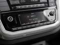 Volkswagen e-up! Style Plus BLUETOOTH KLIMA DAB+ USB Weiß - thumbnail 8
