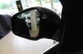 BMW 328 i"LUXURY"Braun Leder"Deutsches Fahrzeug"VOLL Azul - thumbnail 13
