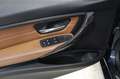 BMW 328 i"LUXURY"Braun Leder"Deutsches Fahrzeug"VOLL Azul - thumbnail 14