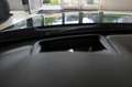 BMW 328 i"LUXURY"Braun Leder"Deutsches Fahrzeug"VOLL Azul - thumbnail 16