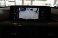 BMW 328 i"LUXURY"Braun Leder"Deutsches Fahrzeug"VOLL Azul - thumbnail 19