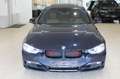 BMW 328 i"LUXURY"Braun Leder"Deutsches Fahrzeug"VOLL Azul - thumbnail 3