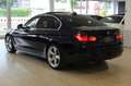 BMW 328 i"LUXURY"Braun Leder"Deutsches Fahrzeug"VOLL Azul - thumbnail 9