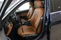 BMW 328 i"LUXURY"Braun Leder"Deutsches Fahrzeug"VOLL Azul - thumbnail 26