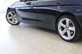 BMW 328 i"LUXURY"Braun Leder"Deutsches Fahrzeug"VOLL Azul - thumbnail 30