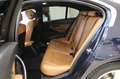 BMW 328 i"LUXURY"Braun Leder"Deutsches Fahrzeug"VOLL Azul - thumbnail 27