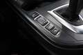 BMW 328 i"LUXURY"Braun Leder"Deutsches Fahrzeug"VOLL Azul - thumbnail 22