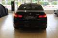BMW 328 i"LUXURY"Braun Leder"Deutsches Fahrzeug"VOLL Azul - thumbnail 8