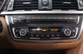 BMW 328 i"LUXURY"Braun Leder"Deutsches Fahrzeug"VOLL Azul - thumbnail 21