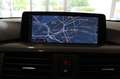 BMW 328 i"LUXURY"Braun Leder"Deutsches Fahrzeug"VOLL Azul - thumbnail 18