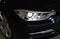 BMW 328 i"LUXURY"Braun Leder"Deutsches Fahrzeug"VOLL Azul - thumbnail 5