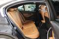 BMW 328 i"LUXURY"Braun Leder"Deutsches Fahrzeug"VOLL Azul - thumbnail 28