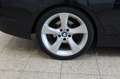 BMW 328 i"LUXURY"Braun Leder"Deutsches Fahrzeug"VOLL Azul - thumbnail 6