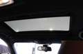 BMW 328 i"LUXURY"Braun Leder"Deutsches Fahrzeug"VOLL Azul - thumbnail 24