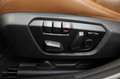 BMW 328 i"LUXURY"Braun Leder"Deutsches Fahrzeug"VOLL Azul - thumbnail 15