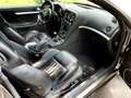 Alfa Romeo Spider 1750 Tbi Italia Independent - LIMIT. SONDERMODELL! - thumbnail 10