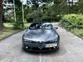 Alfa Romeo Spider 1750 Tbi Italia Independent - LIMIT. SONDERMODELL! - thumbnail 1