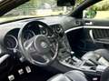 Alfa Romeo Spider 1750 Tbi Italia Independent - LIMIT. SONDERMODELL! - thumbnail 12