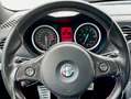 Alfa Romeo Spider 1750 Tbi Italia Independent - LIMIT. SONDERMODELL! - thumbnail 16